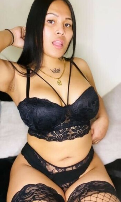 tsasiansauce beautiful star image