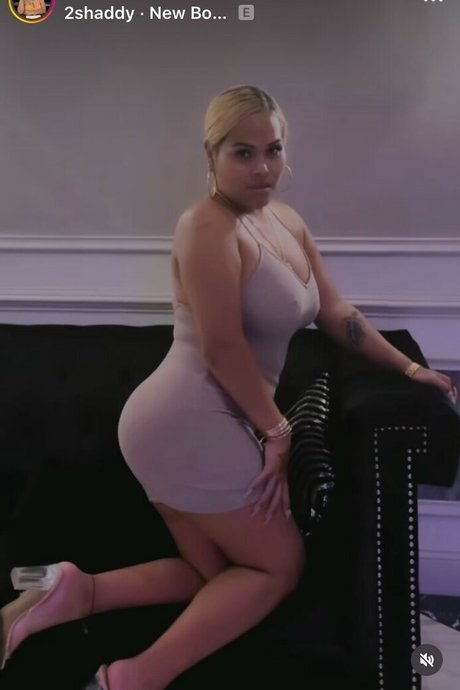 tsasiansauce star adult pic