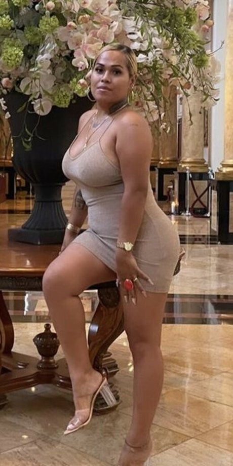 tsasiansauce star art pictures