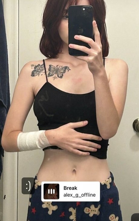 Nemetito perfect star archive