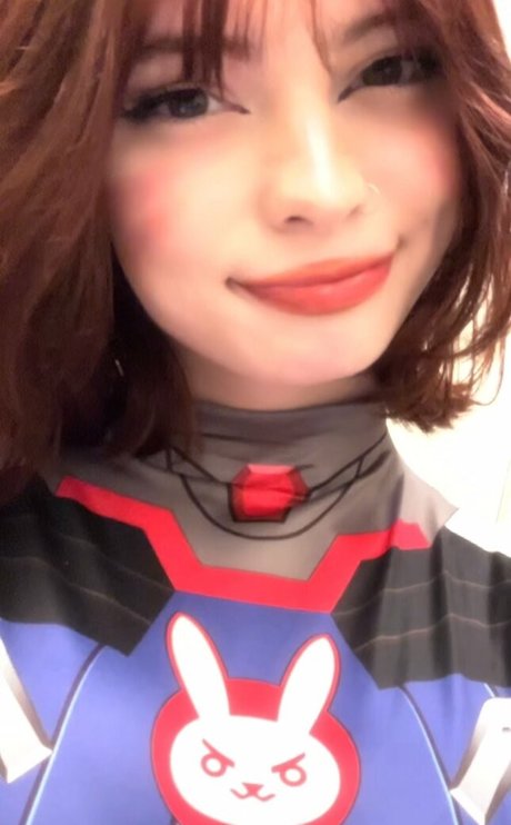 Nemetito pornstar adult pic