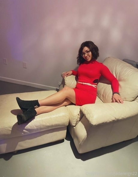 freeblazybrat free pornstar pic