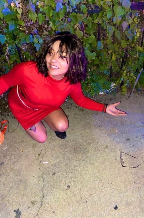 freeblazybrat pornstar nudes archive