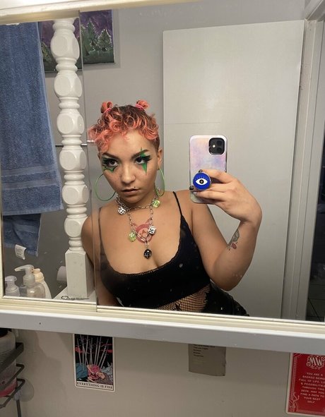 freeblazybrat model exclusive galleries