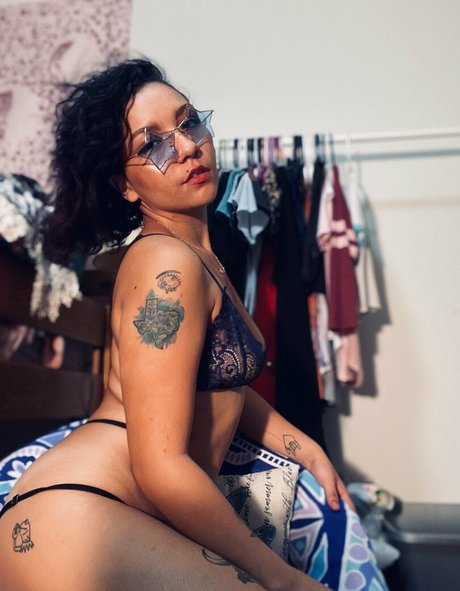 freeblazybrat pornstar high quality pictures