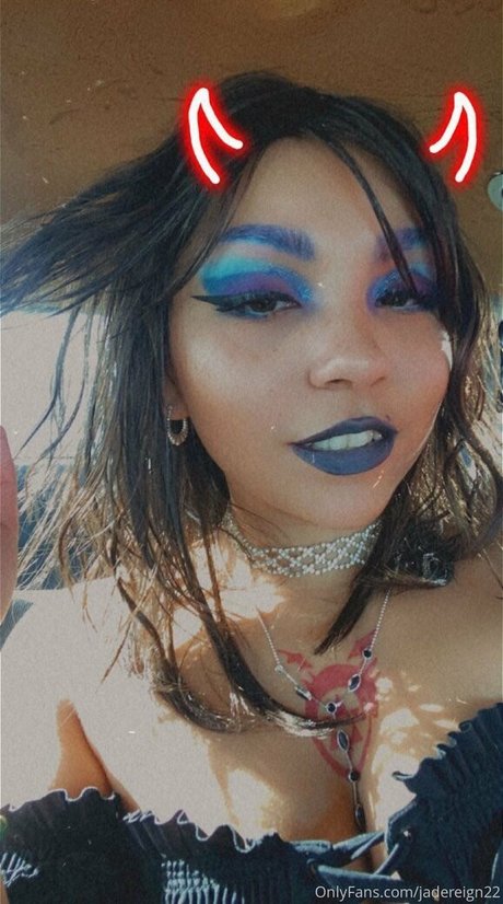 freeblazybrat star hd pics