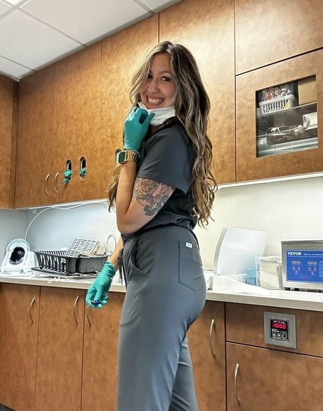 Lunarose9292 model nudes picture