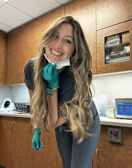 Lunarose9292 perfect model galleries