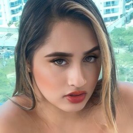 Darli Karina nudes pornstar photos