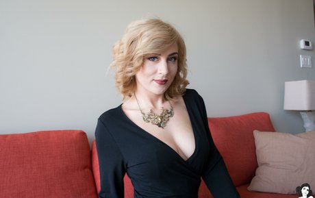 Moonchiild porn actress photo