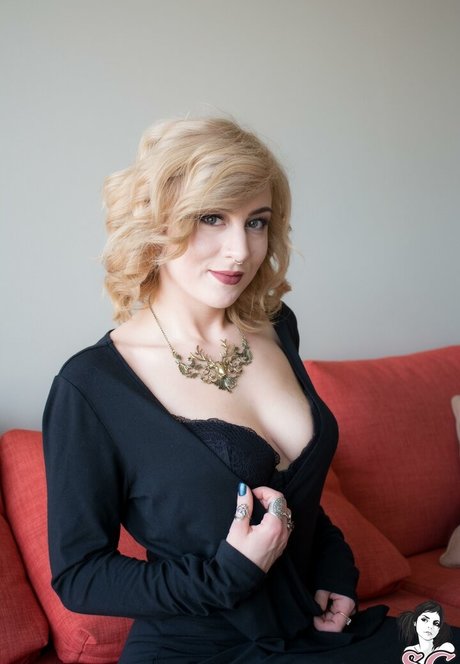 Moonchiild nice pornstar archive