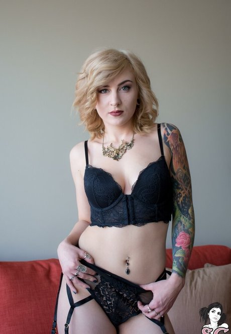 ebony asian onlyfans sexy naked gallery