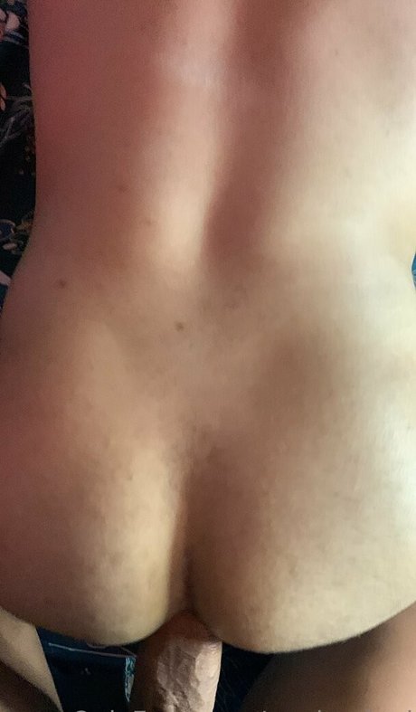 paulaminaj best pornstar picture