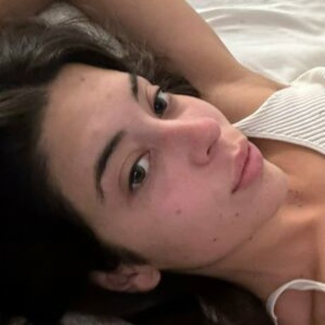 Vickssworld xxx pornstar image