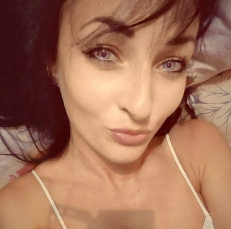 kitsuneko free pornstar high quality pic