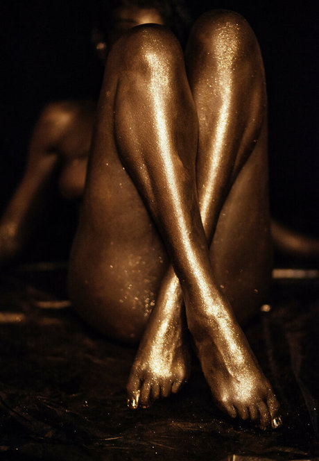 kitsuneko free high quality actress pics