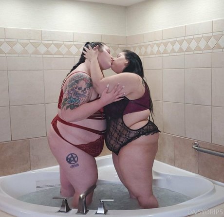 pregnantpumpkinfree free star photo