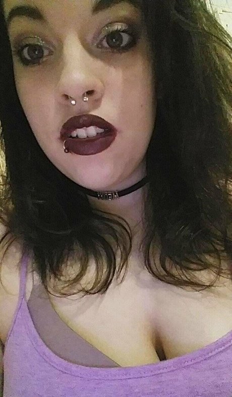 pregnantpumpkinfree nice star picture