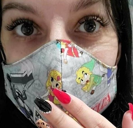 pregnantpumpkinfree pornstar nudes gallery