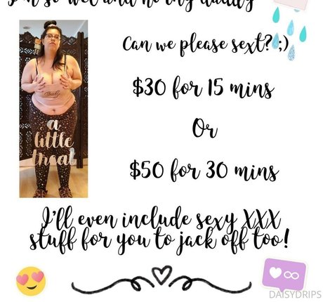 pregnantpumpkinfree nice model archive