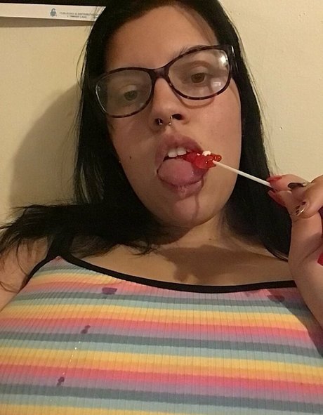 pregnantpumpkinfree erotic model galleries