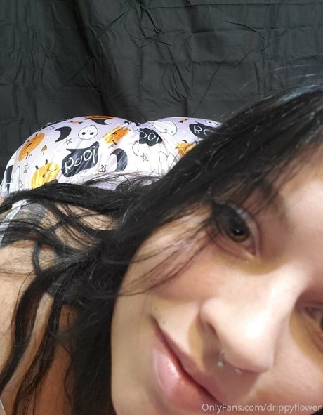 pregnantpumpkinfree nice model galleries