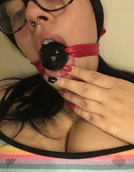 pregnantpumpkinfree star art picture