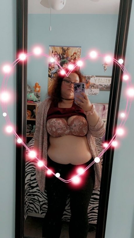 trans onlyfans sexy xxx photos