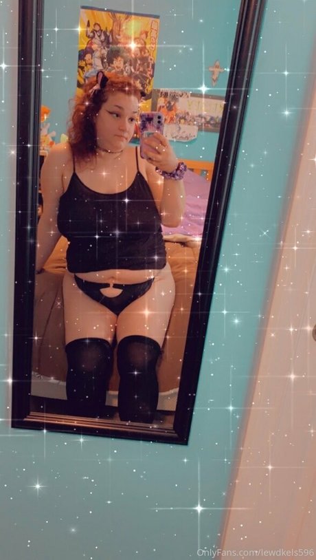 lewdkels596 model exclusive galleries