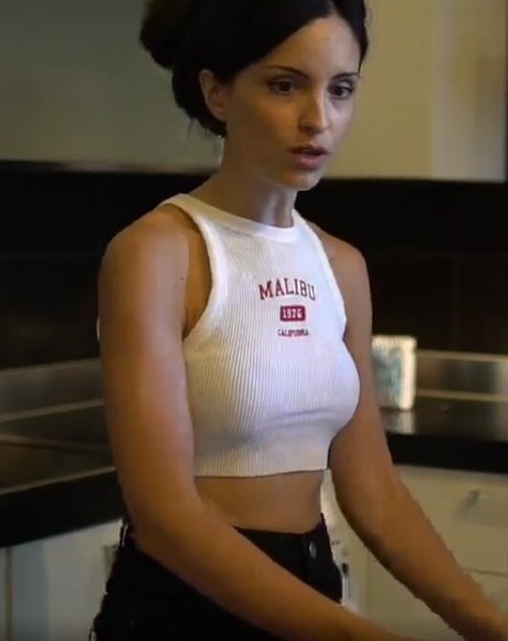 Kafkanya best star photo