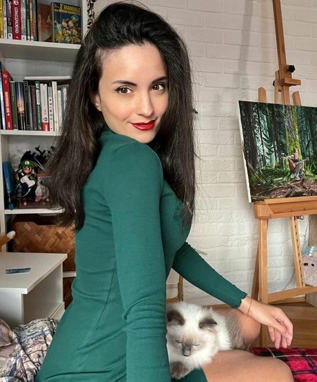 swimming pool onlyfans sexy xxx photo