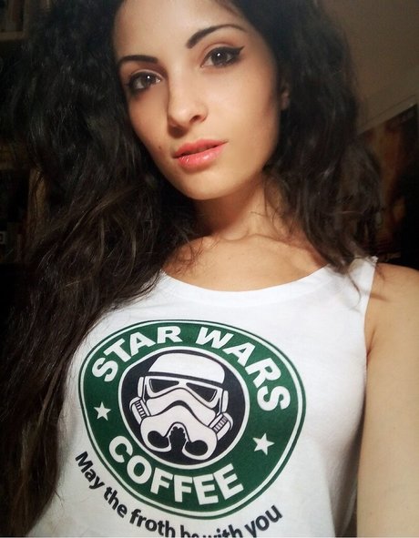 Kafkanya free actress image