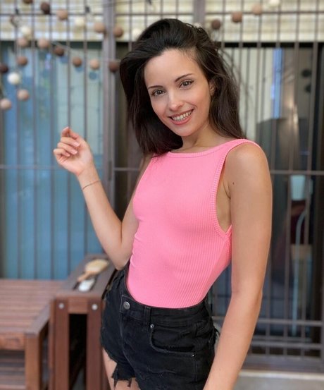 Kafkanya best pornstar pic