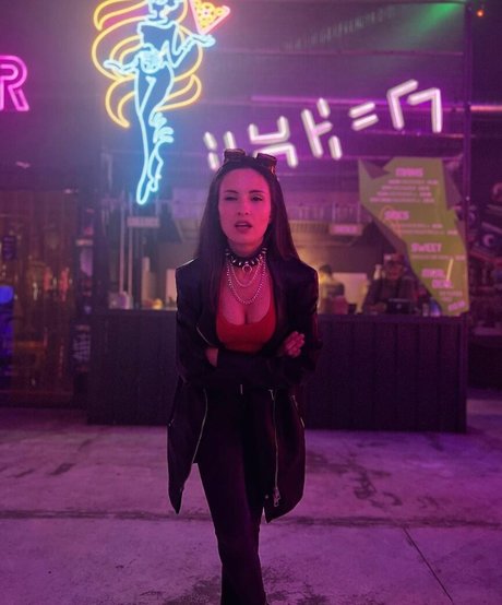 Kafkanya star high quality image