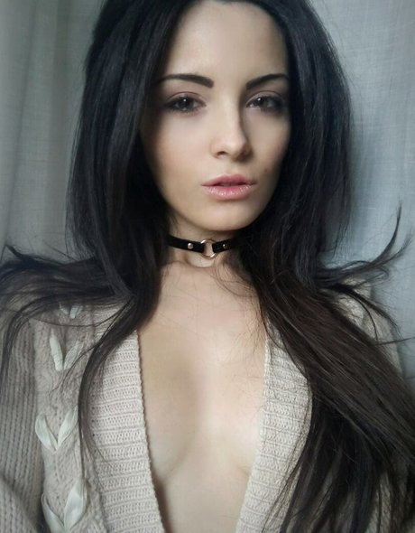 Kafkanya Profile pic