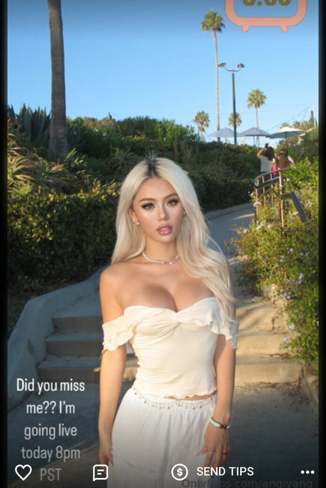 angifuckingyang hd pornstar gallery