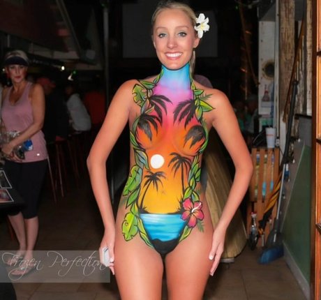 sexy asian onlyfans best image