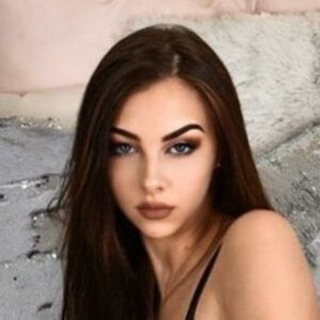 Nicxllex star top gallery