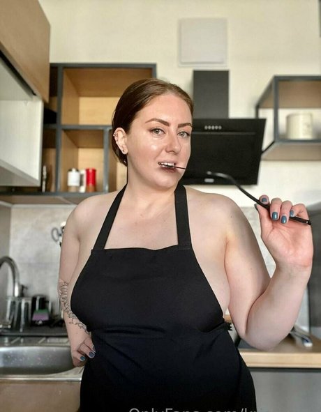 Sweet Buns nice pornstar galleries