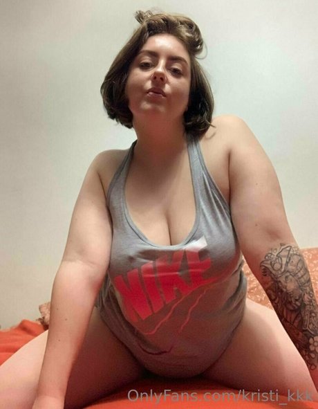 Sweet Buns pornstar photos