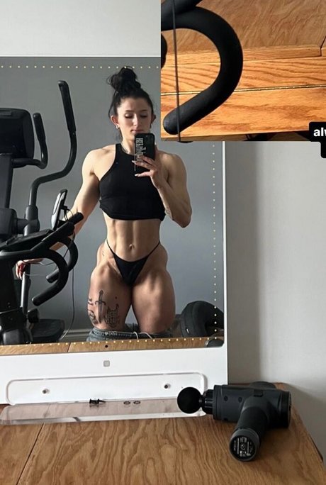 Dgeorgiee pretty star pic