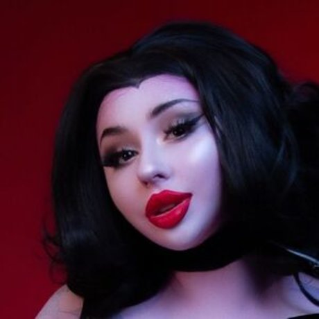 Bishoujomom pornstar hd pics