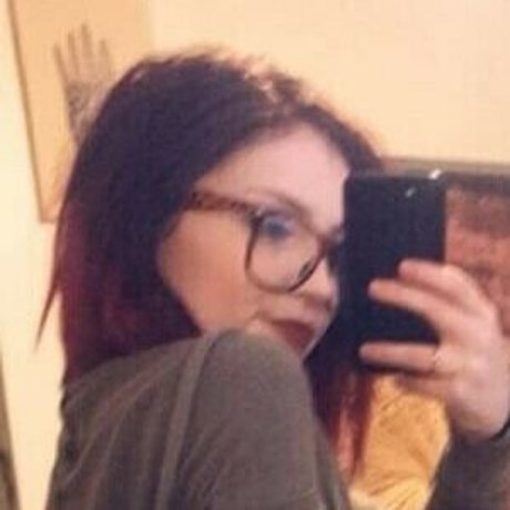 Witchfern Profile pic