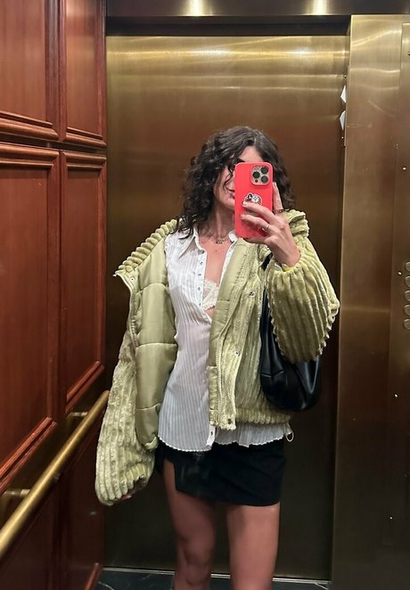 sweetbutsavvy nice model img