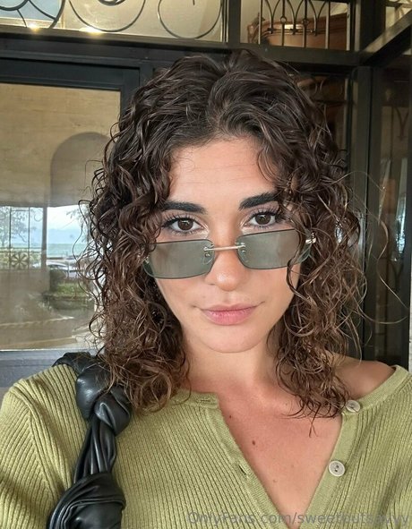 sweetbutsavvy perfect pornstar galleries