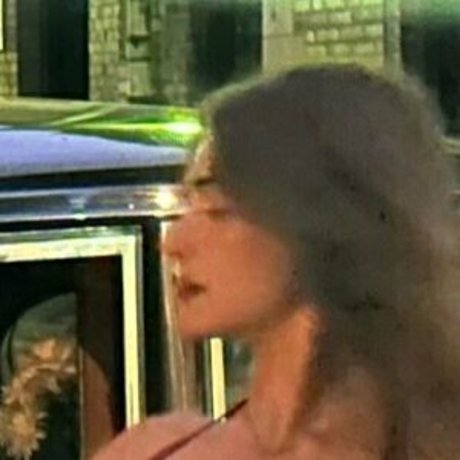 sweetbutsavvy star pornographic galleries