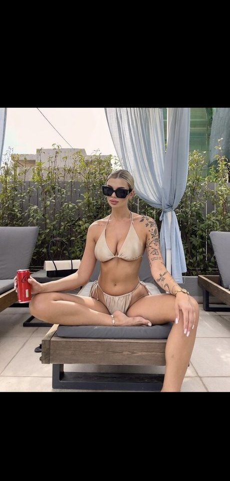 Madziula star art gallery