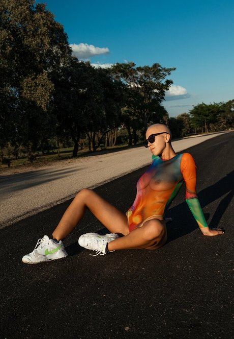 linaisberlina model sex archive