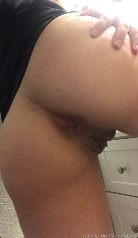 xoxomarie star nudes galleries