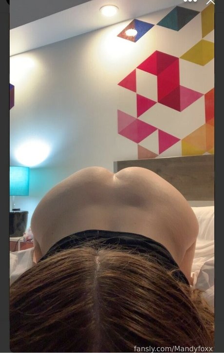 xoxomarie erotic actress photos